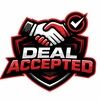 dealaccepted